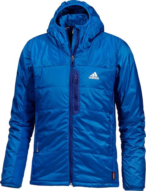 adidas jacke herren xl|Adidas Jacken für Herren Größe XXL riesige Auswahl online.